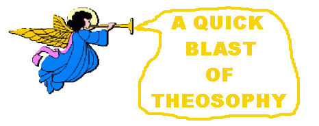 Theosophy Basic Theosophical Beliefs | RM. Theosophy Basic Theosophical Beliefs | RM.